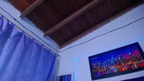  Annie  online show from 01.25.25