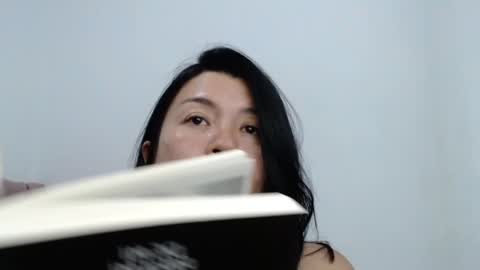 Sammy online show from 02.01.25