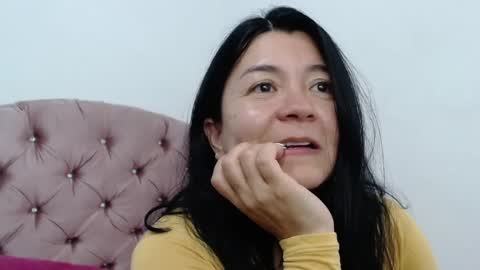 Sammy online show from 02.02.25