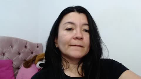 Sammy online show from 03.04.25