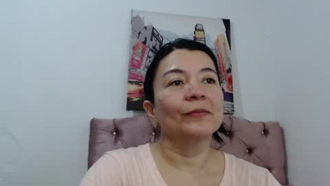 Sammy online show from 04.19.26