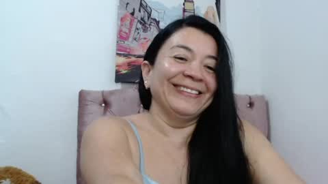 Sammy online show from 04.21.26