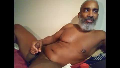 Naturandy or  online show from 09.27.25