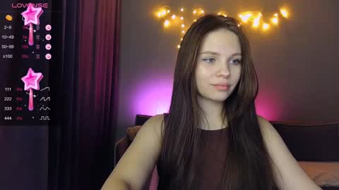 Eva online show from 12.29.24