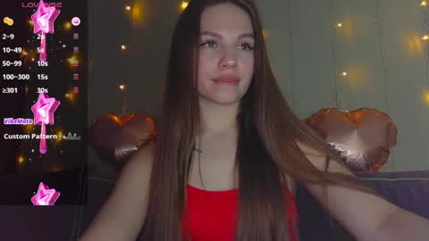 Eva online show from 04.05.26