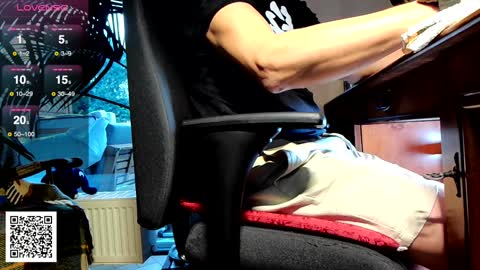 Nature online show from 12.06.24