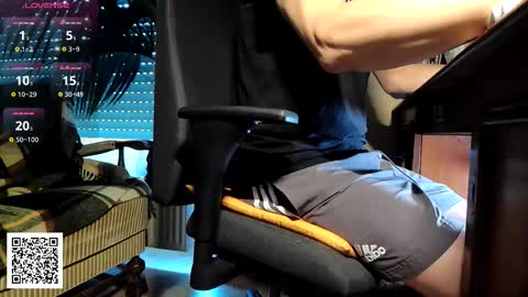 Nature online show from 11.03.25