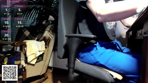 Nature online show from 11.22.25