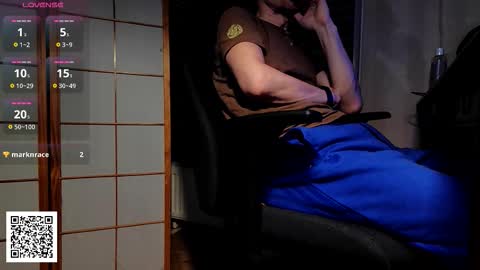 Nature online show from 11.25.25