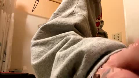 Snapshot of naturebabe666 chatting on 12.29.24 naturebabe666 online show from 12.29.24