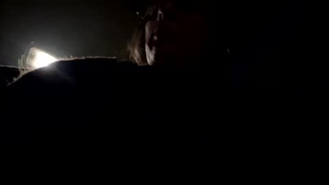 Snapshot of naturebabe666 chatting on 01.02.25 naturebabe666 online show from 01.02.25