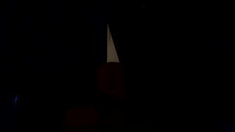 Snapshot of naturebabe666 chatting on 01.04.25 naturebabe666 online show from 01.04.25