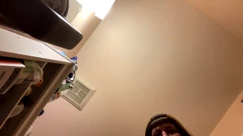 Snapshot of naturebabe666 chatting on 01.11.25 naturebabe666 online show from 01.11.25