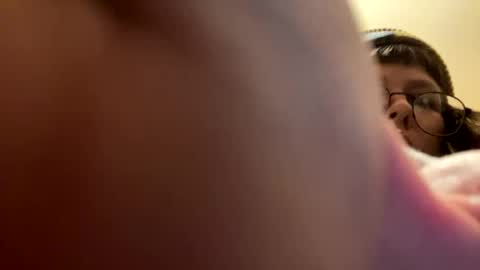 Snapshot of naturebabe666 chatting on 01.31.25 naturebabe666 online show from 01.31.25