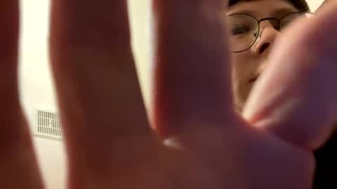 Snapshot of naturebabe666 chatting on 02.02.25 naturebabe666 online show from 02.02.25