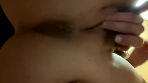 Snapshot of naturebabe666 chatting on 02.04.25 naturebabe666 online show from 02.04.25