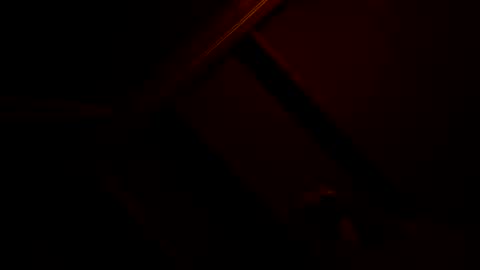 Snapshot of naturebabe666 chatting on 02.12.25 naturebabe666 online show from 02.12.25