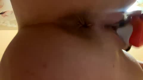 Snapshot of naturebabe666 chatting on 02.28.25 naturebabe666 online show from 02.28.25