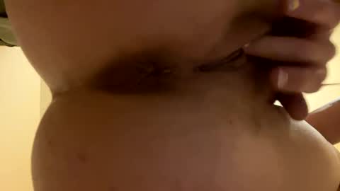 Snapshot of naturebabe666 chatting on 03.09.25 naturebabe666 online show from 03.09.25