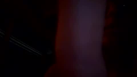 Snapshot of naturebabe666 chatting on 10.01.25 naturebabe666 online show from 10.01.25