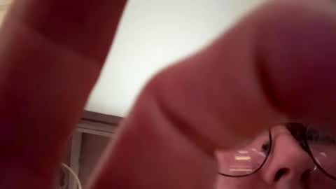 Snapshot of naturebabe666 chatting on 10.24.25 naturebabe666 online show from 10.24.25