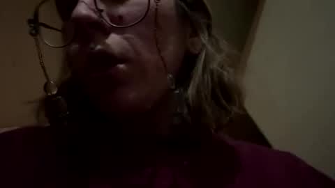 naturebabe666 online show from 12.05.25