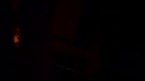 naturebabe666 online show from 04.11.26