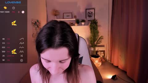 Melisa  FOLLOW ME  online show from 01.29.25