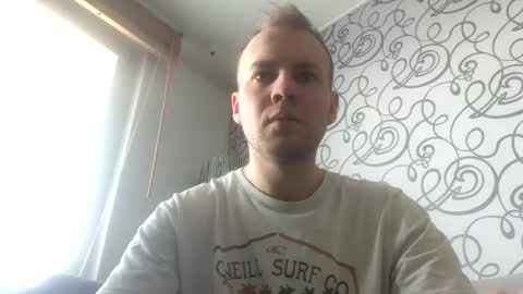 Snapshot of naturelook824802 chatting on 11.28.25 naturelook824802 online show from 11.28.25