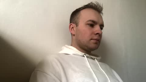 Snapshot of naturelook824802 chatting on 11.30.25 naturelook824802 online show from 11.30.25