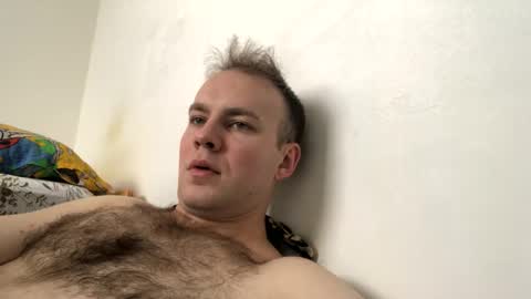 Snapshot of naturelook824802 chatting on 12.01.25 naturelook824802 online show from 12.01.25