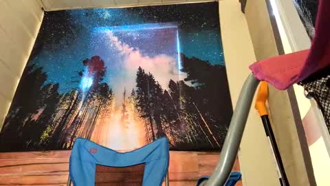 NATURESBEST online show from 02.27.25