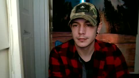 NATURESBEST online show from 02.27.25