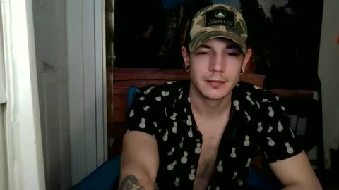 NATURESBEST online show from 03.02.25