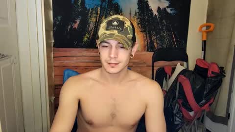 NATURESBEST online show from 03.02.25