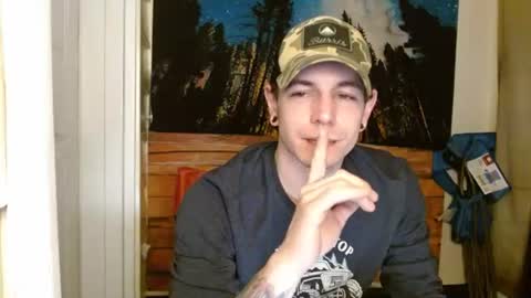 NATURESBEST online show from 03.05.25