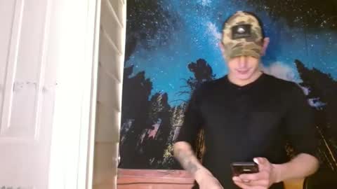 NATURESBEST online show from 03.07.25