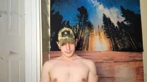 NATURESBEST online show from 03.09.25