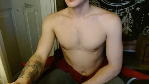 NATURESBEST online show from 03.11.25