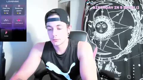 NATURESBEST online show from 10.04.25