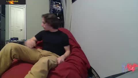 Snapshot of naturesbest951 chatting on 02.12.26 NATURESBEST online show from 02.12.26