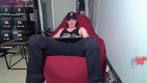 Snapshot of naturesbest951 chatting on 02.19.26 NATURESBEST online show from 02.19.26