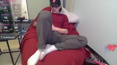 Snapshot of naturesbest951 chatting on 02.21.26 NATURESBEST online show from 02.21.26