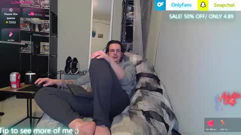 Snapshot of naturesbest951 chatting on 02.24.26 NATURESBEST online show from 02.24.26