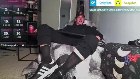 Snapshot of naturesbest951 chatting on 02.26.26 NATURESBEST online show from 02.26.26