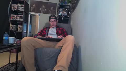 NATURESBEST online show from 04.02.26