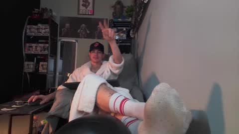 NATURESBEST online show from 04.06.26