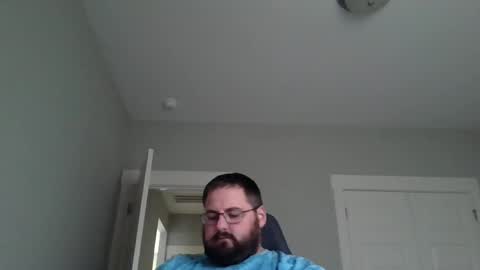 naturesways online show from 09.17.25