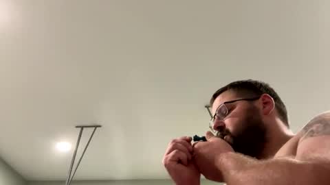 naturesways online show from 09.22.25