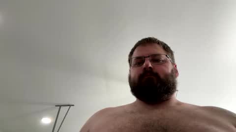 naturesways online show from 09.28.25